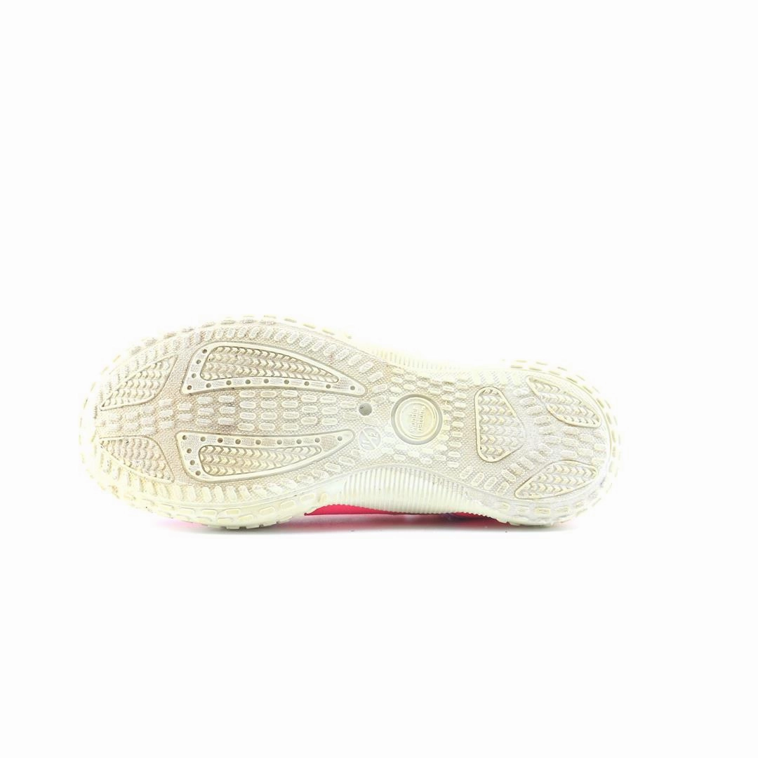 WONDER NATION . Wonder Nation kids shoe pictures