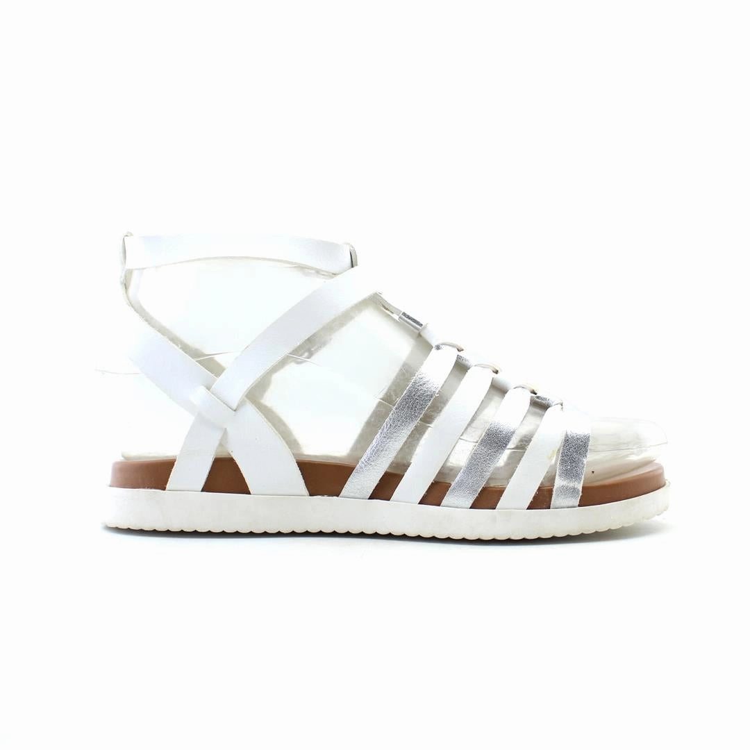 WONDER NATION . Wonder Nation kids shoe pictures