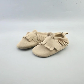 WONDER NATION . Wonder Nation kids' comfortable shoes