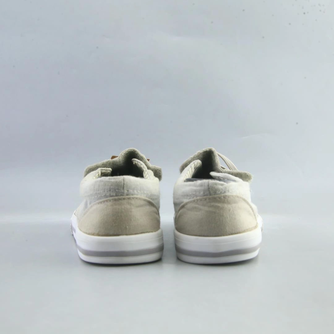 WONDER NATION . Wonder Nation kids shoe pictures