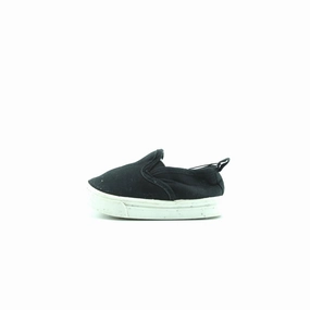 WONDER NATION . Wonder Nation kids' comfortable shoes