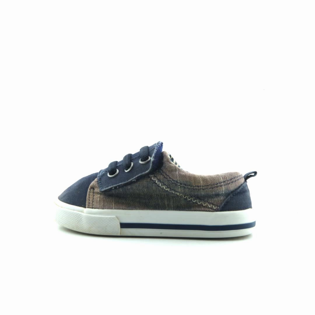 WONDER NATION . Wonder Nation kids' comfortable shoes