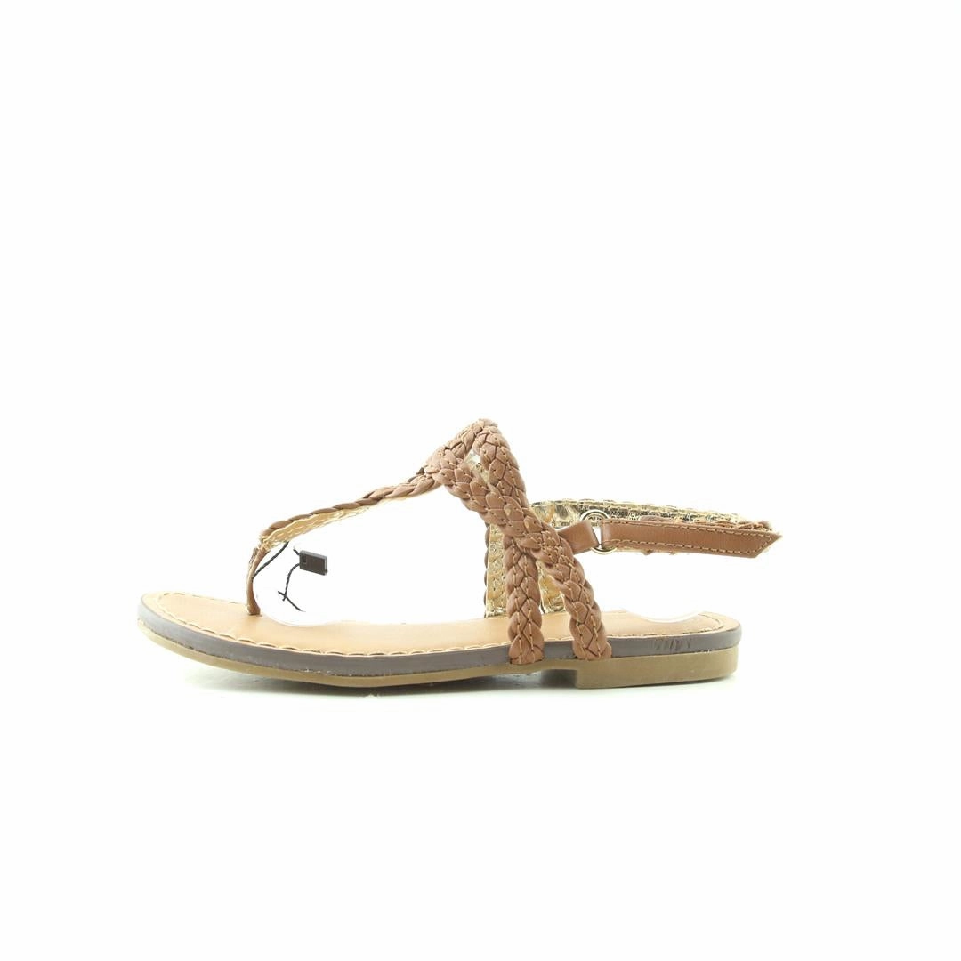 WONDER NATION . Wonder Nation kids shoe pictures
