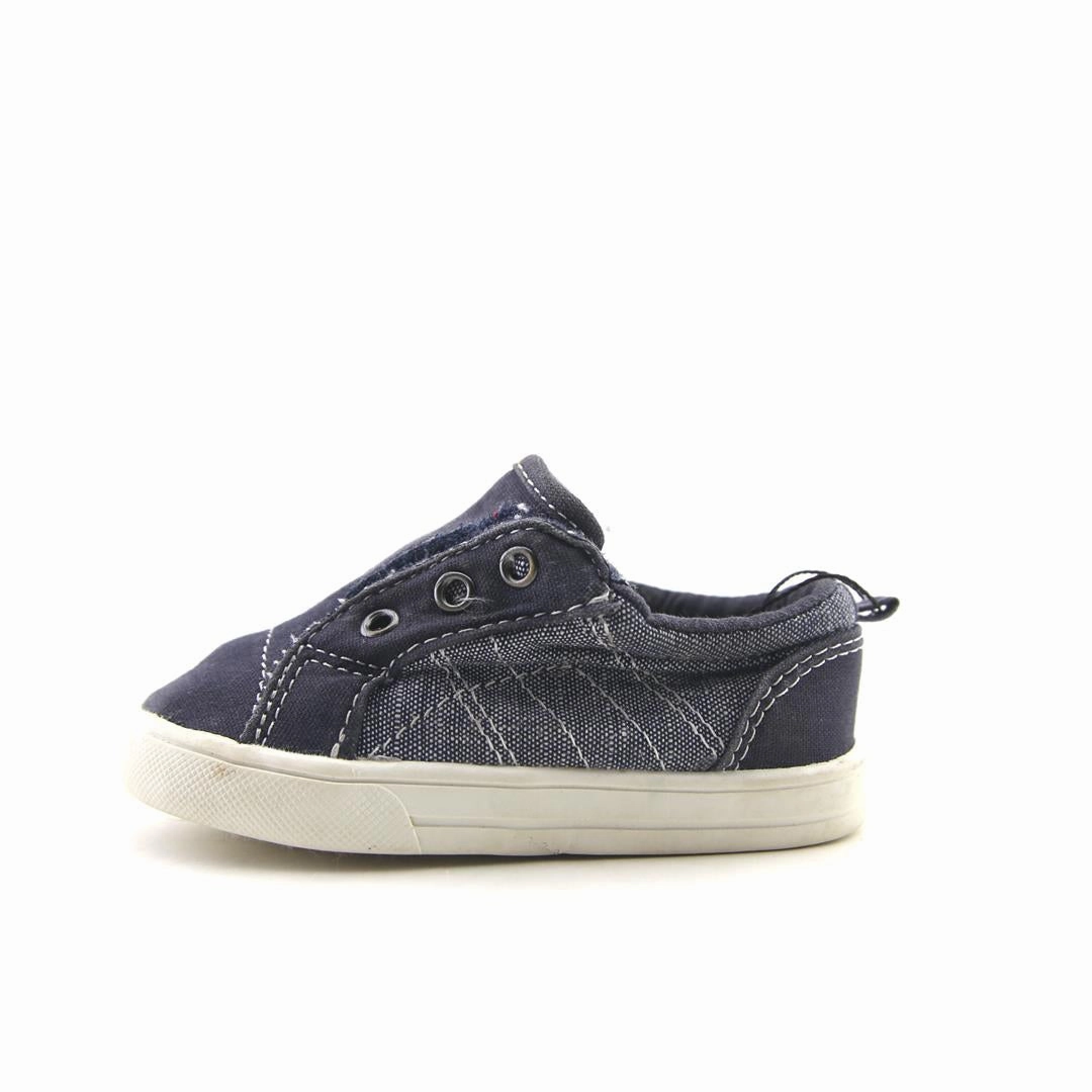 WONDER NATION . Wonder Nation kids' comfortable shoes