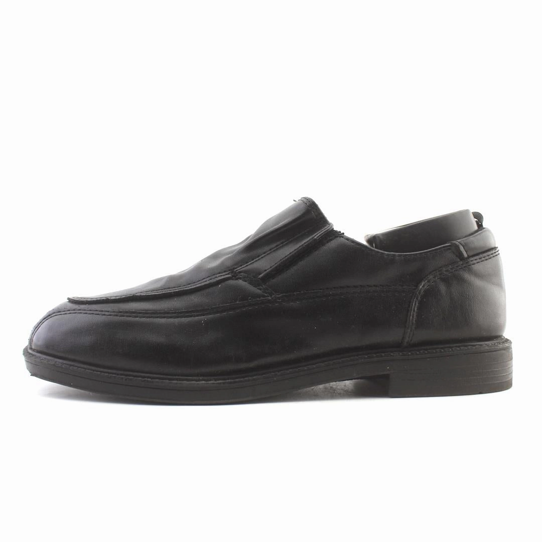 WONDER NATION . Wonder Nation kids' comfortable shoes