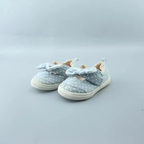 WONDER NATION . Wonder Nation kids' comfortable shoes