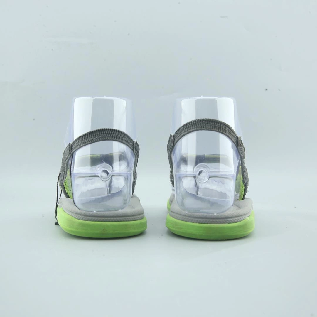 WONDER NATION . Wonder Nation kids shoe pictures