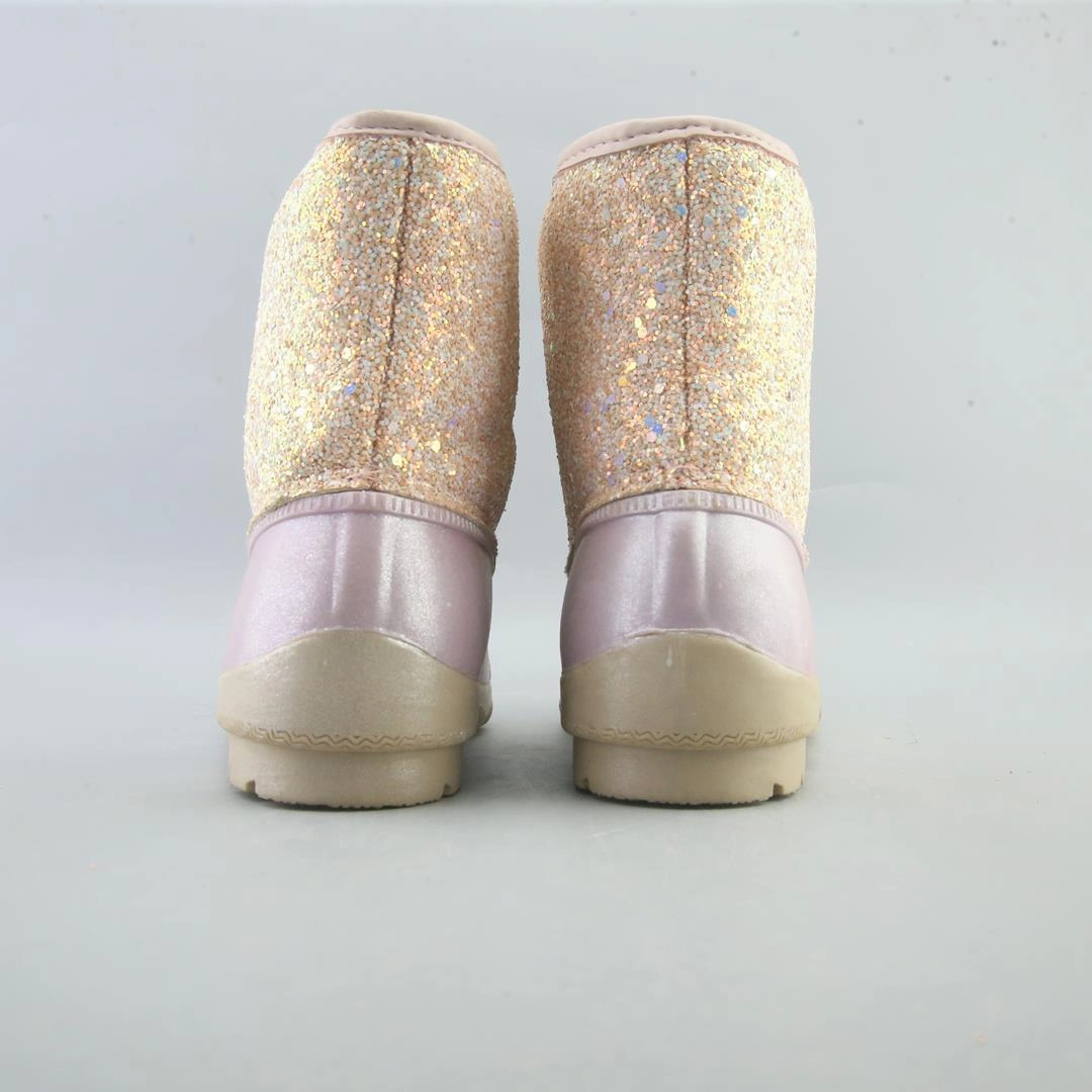 WONDER NATION . Wonder Nation kids shoe pictures