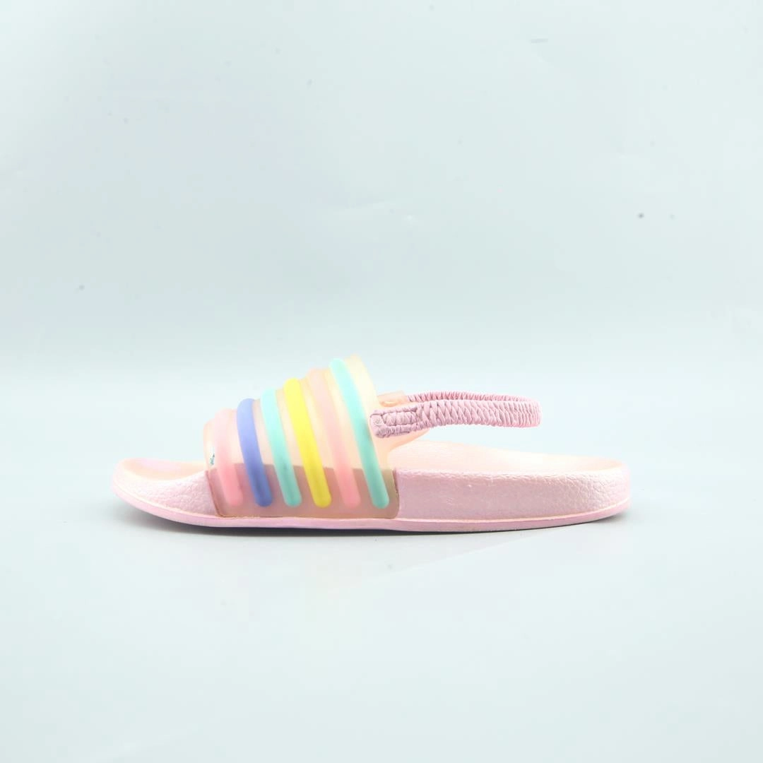 WONDER NATION . Wonder Nation kids shoe pictures