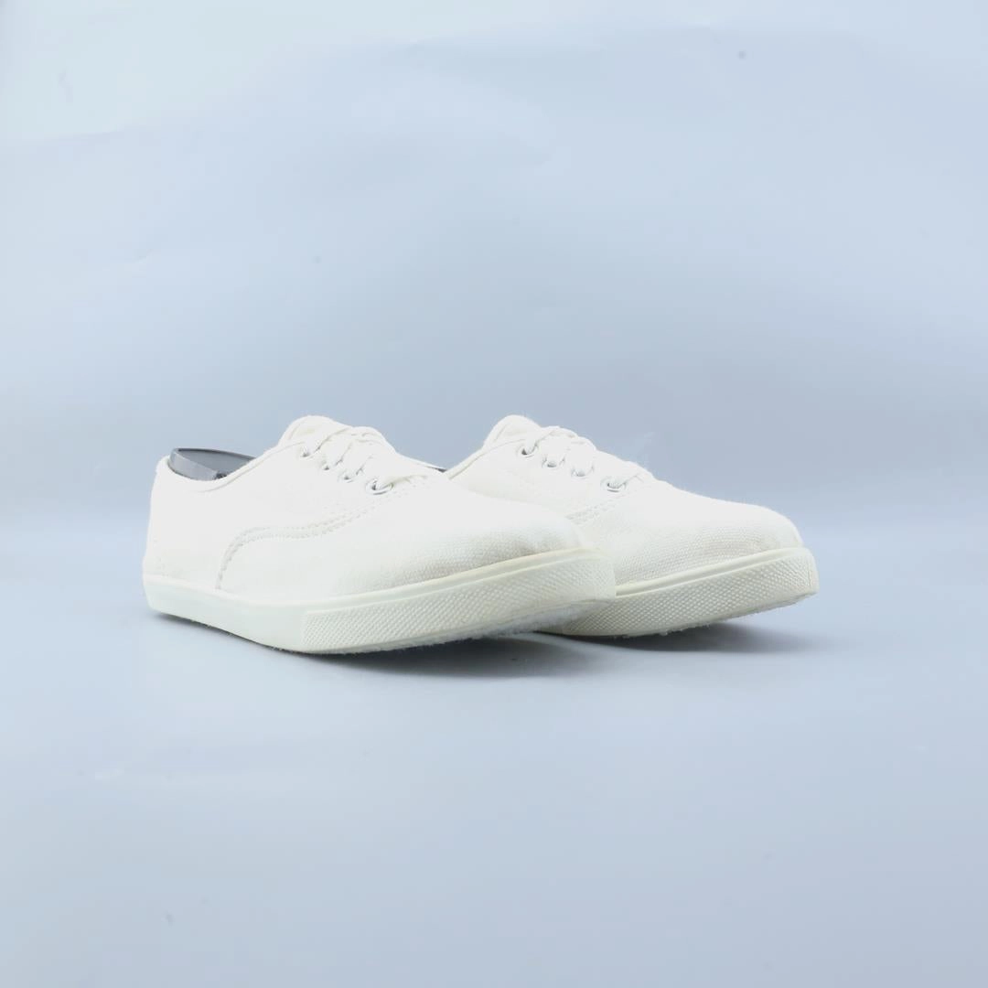 WONDER NATION . Wonder Nation kids shoe pictures