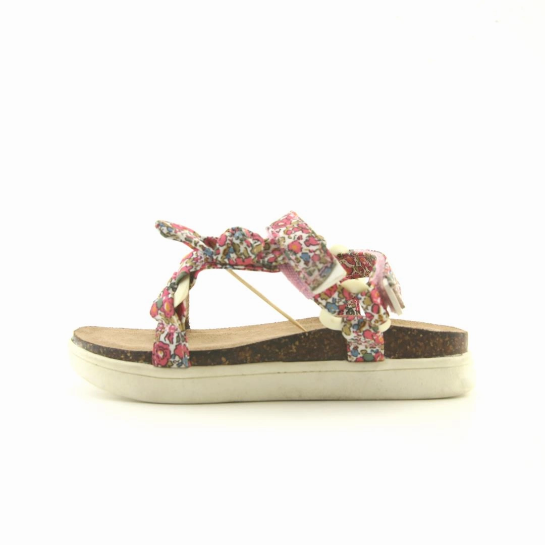 WONDER NATION . Wonder Nation kids shoe pictures