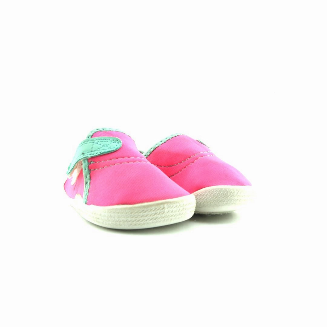WONDER NATION . Wonder Nation kids shoe pictures