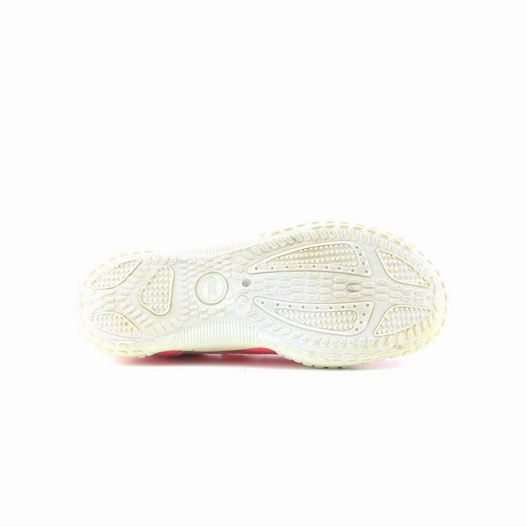 WONDER NATION . Wonder Nation kids shoe pictures