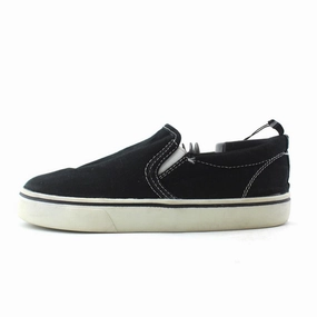 WONDER NATION . Wonder Nation kids' comfortable shoes