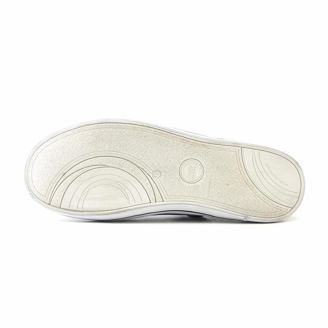 WONDER NATION . Wonder Nation kids shoe pictures