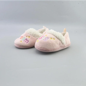 WONDER NATION . Wonder Nation kids' comfortable shoes