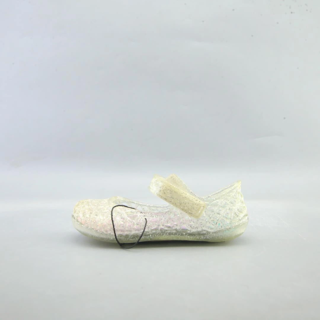 WONDER NATION . Wonder Nation kids shoe pictures