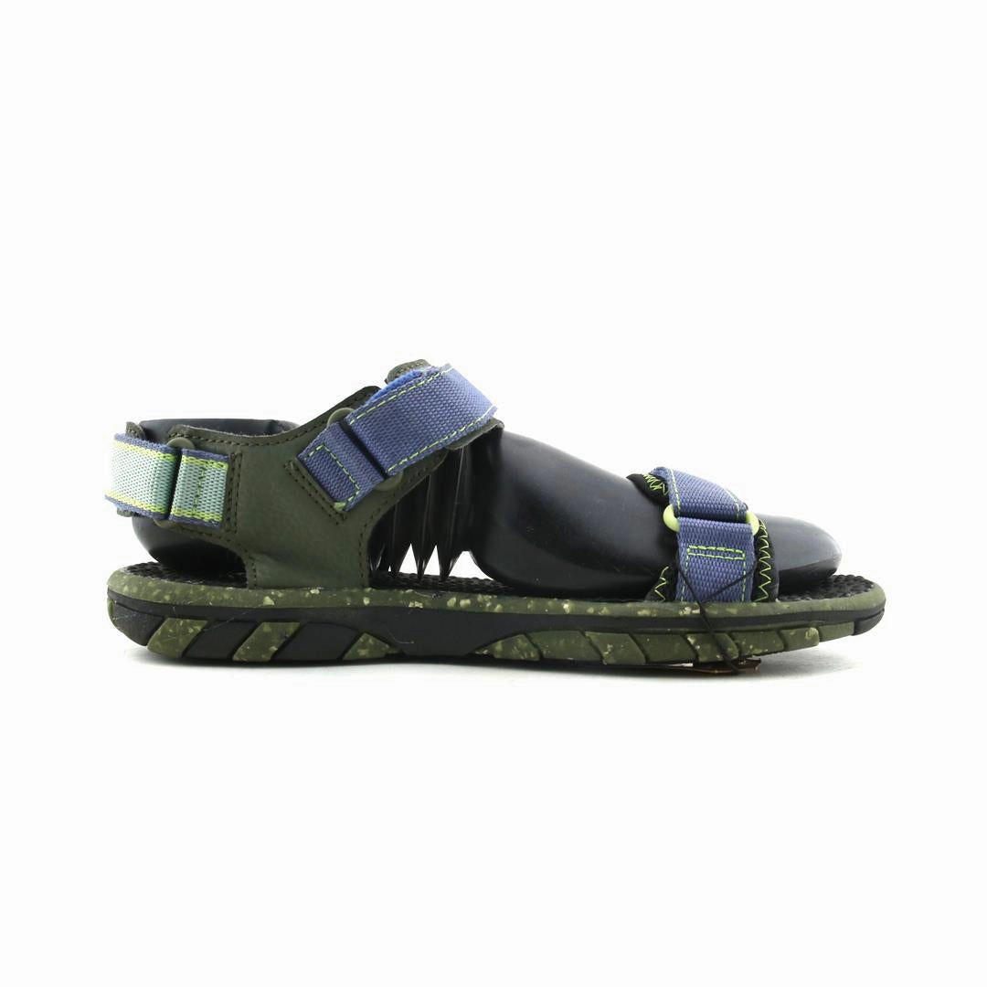 WONDER NATION . Wonder Nation kids shoe pictures