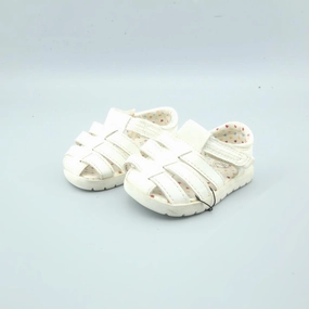 WONDER NATION . Wonder Nation kids' comfortable shoes