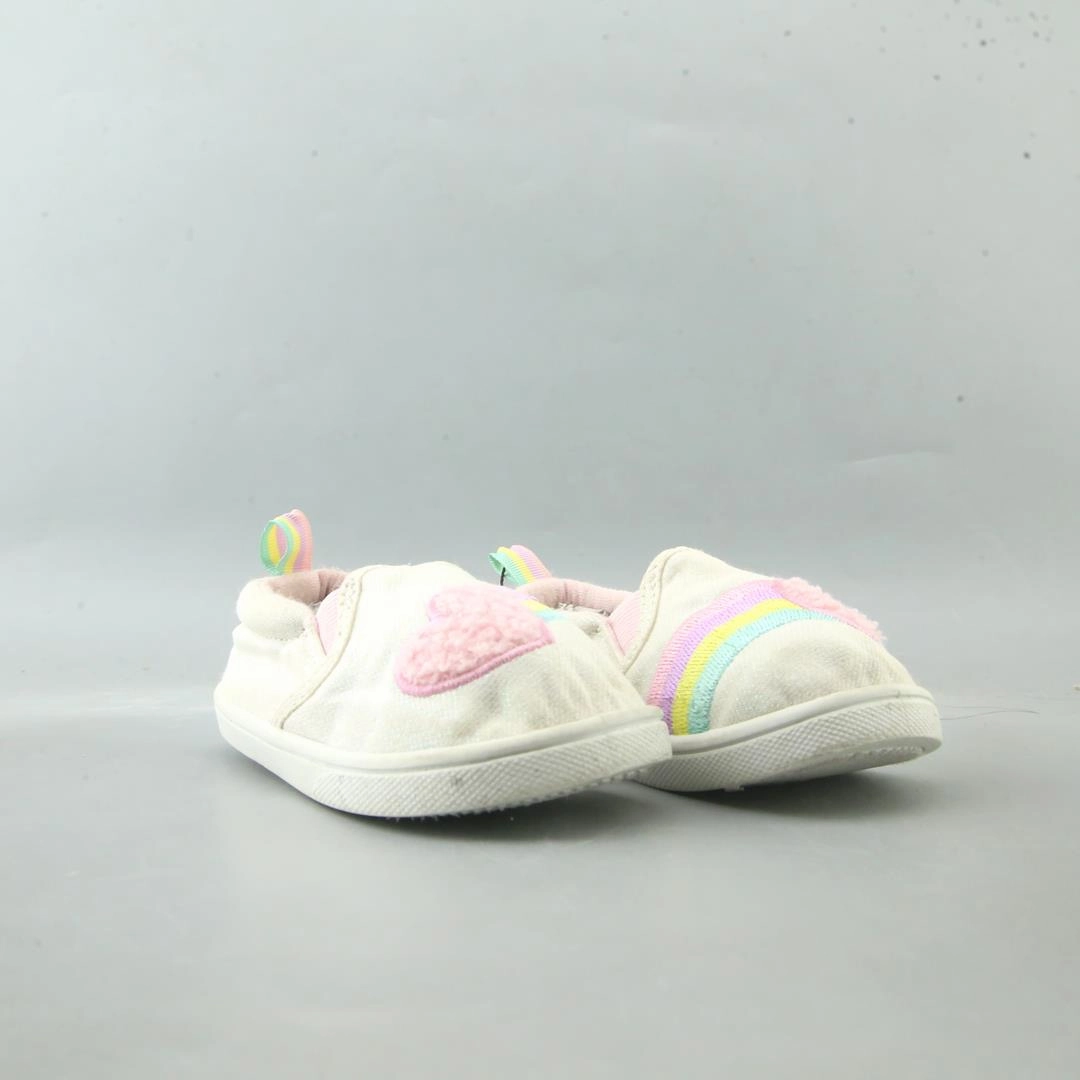 WONDER NATION . Wonder Nation kids shoe pictures