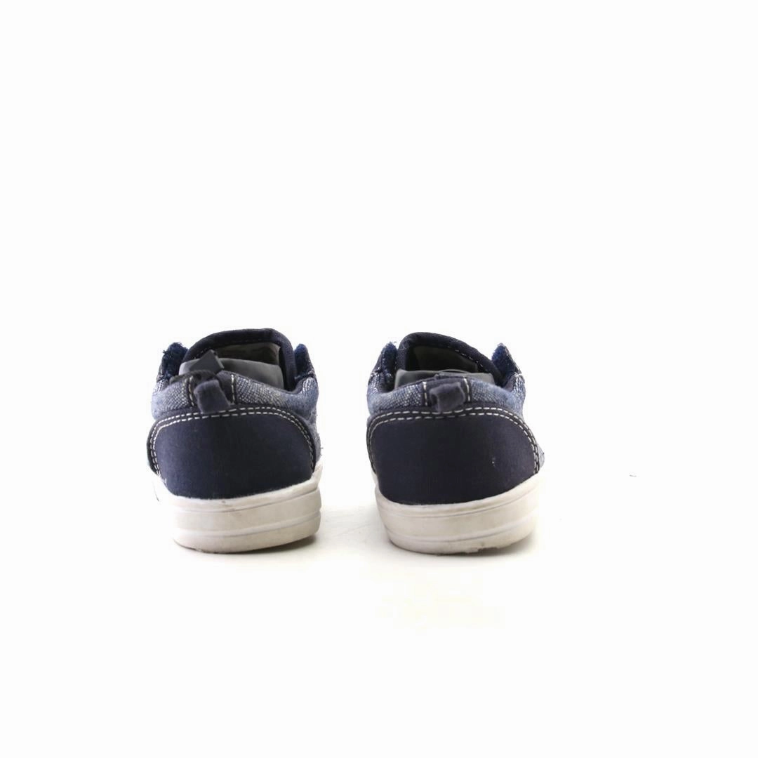 WONDER NATION . Wonder Nation kids shoe pictures