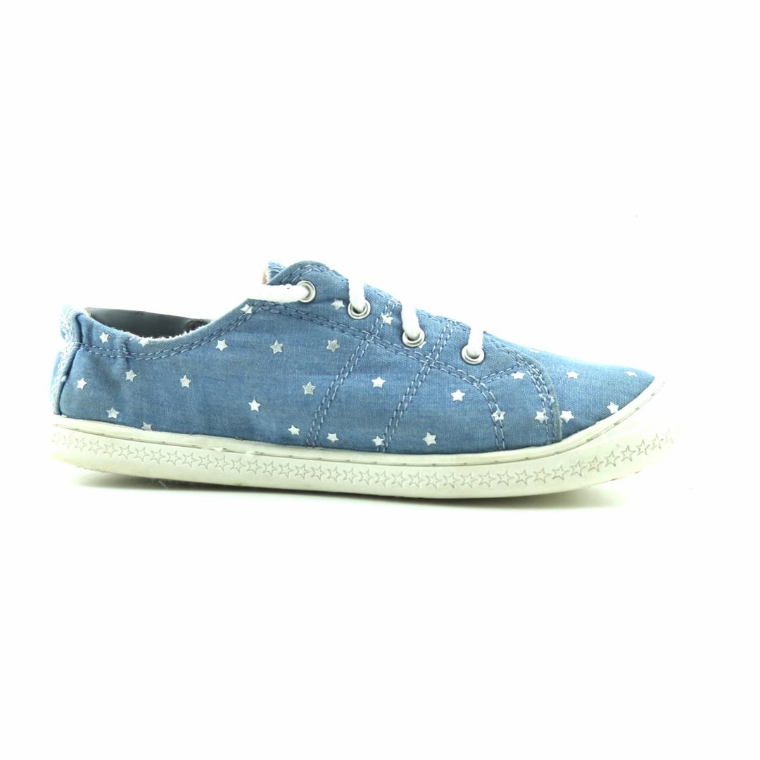WONDER NATION . Wonder Nation kids shoe pictures