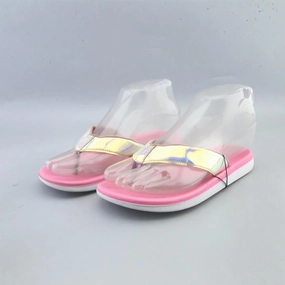 WONDER NATION . Wonder Nation kids' comfortable shoes