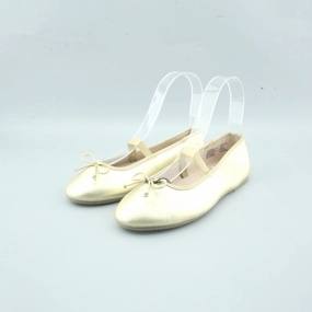 WONDER NATION . Wonder Nation kids' comfortable shoes