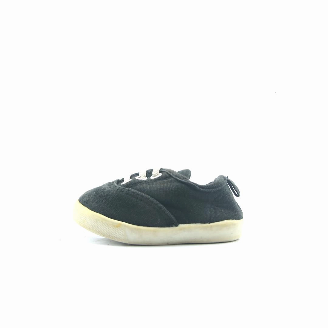WONDER NATION . Wonder Nation kids shoe pictures