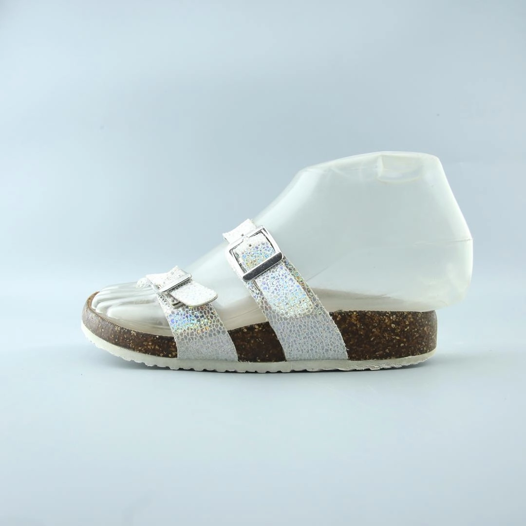 WONDER NATION . Wonder Nation kids shoe pictures