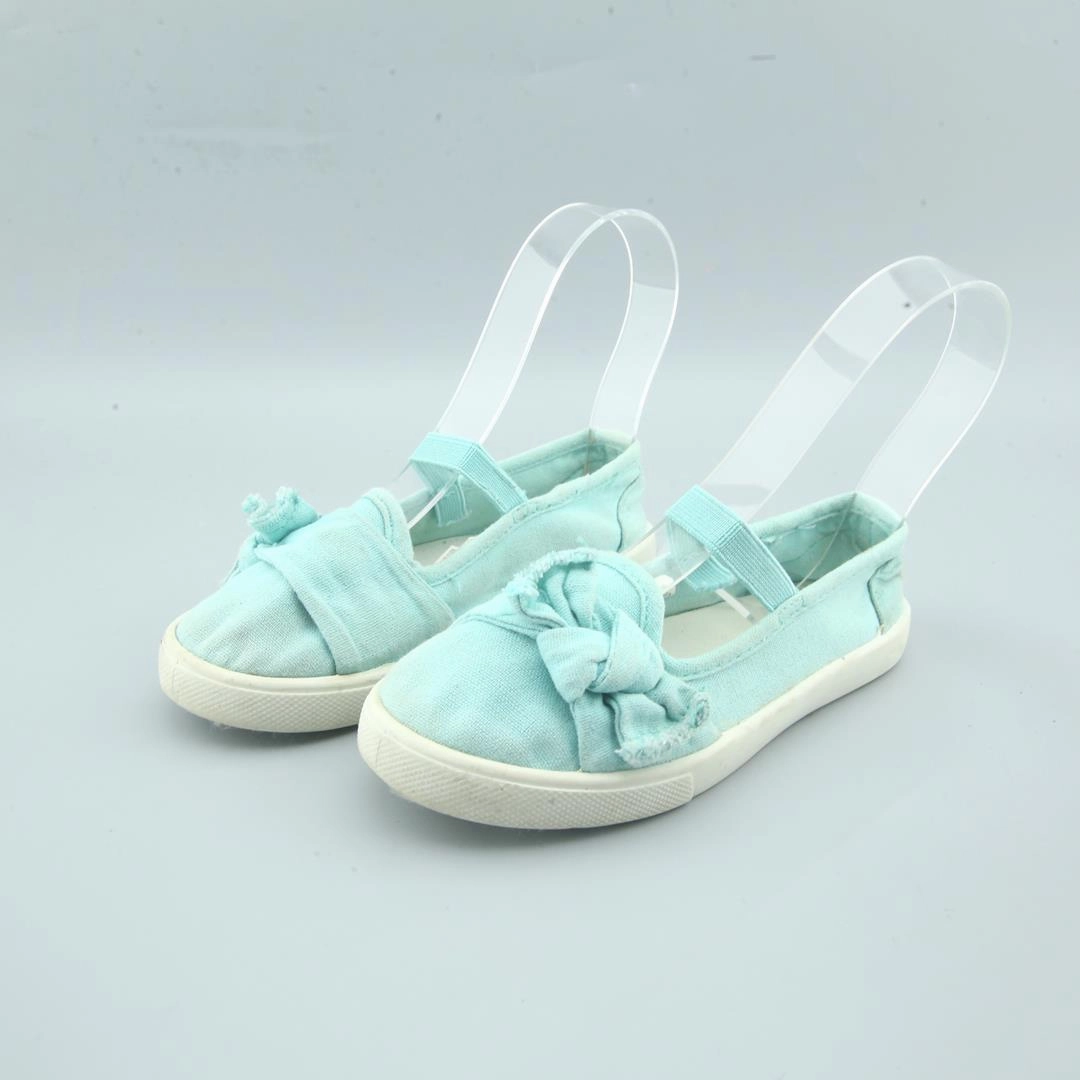 WONDER NATION . Wonder Nation kids' comfortable shoes