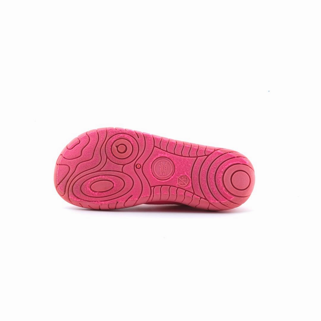 WONDER NATION . Wonder Nation kids shoe pictures