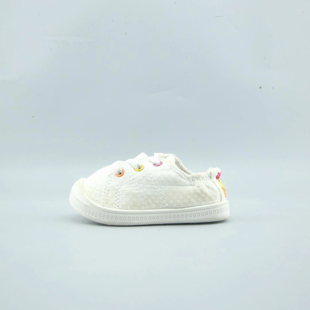 WONDER NATION . Wonder Nation kids' comfortable shoes