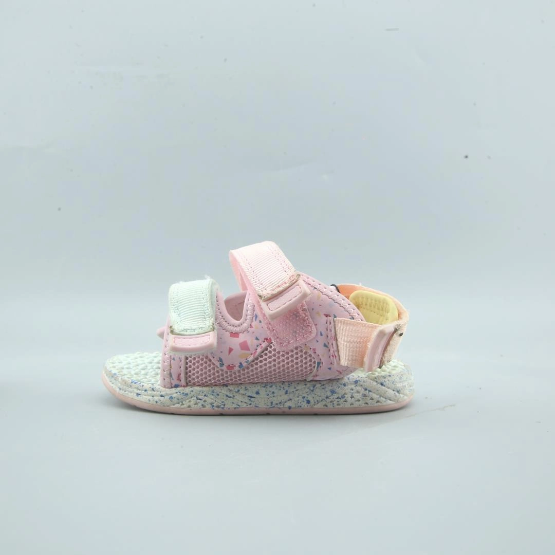 WONDER NATION . Wonder Nation kids shoe pictures