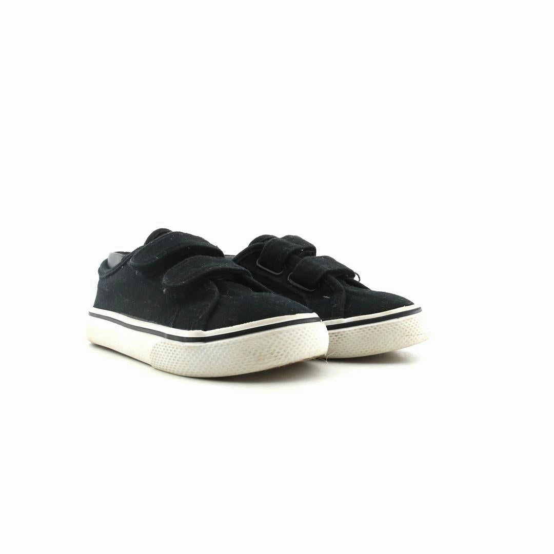 WONDER NATION . Wonder Nation kids shoe pictures