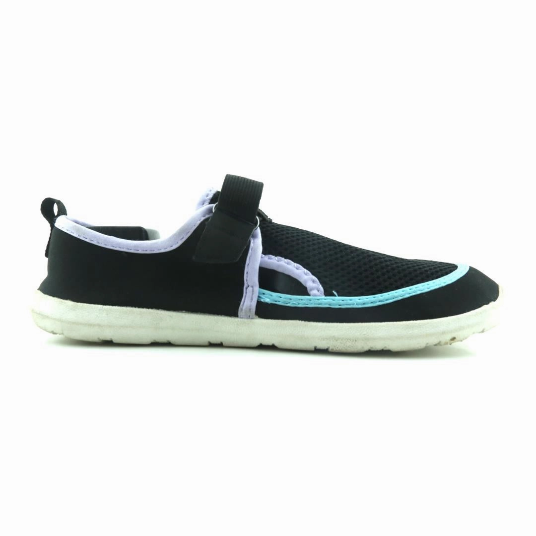 WONDER NATION . Wonder Nation kids shoe pictures