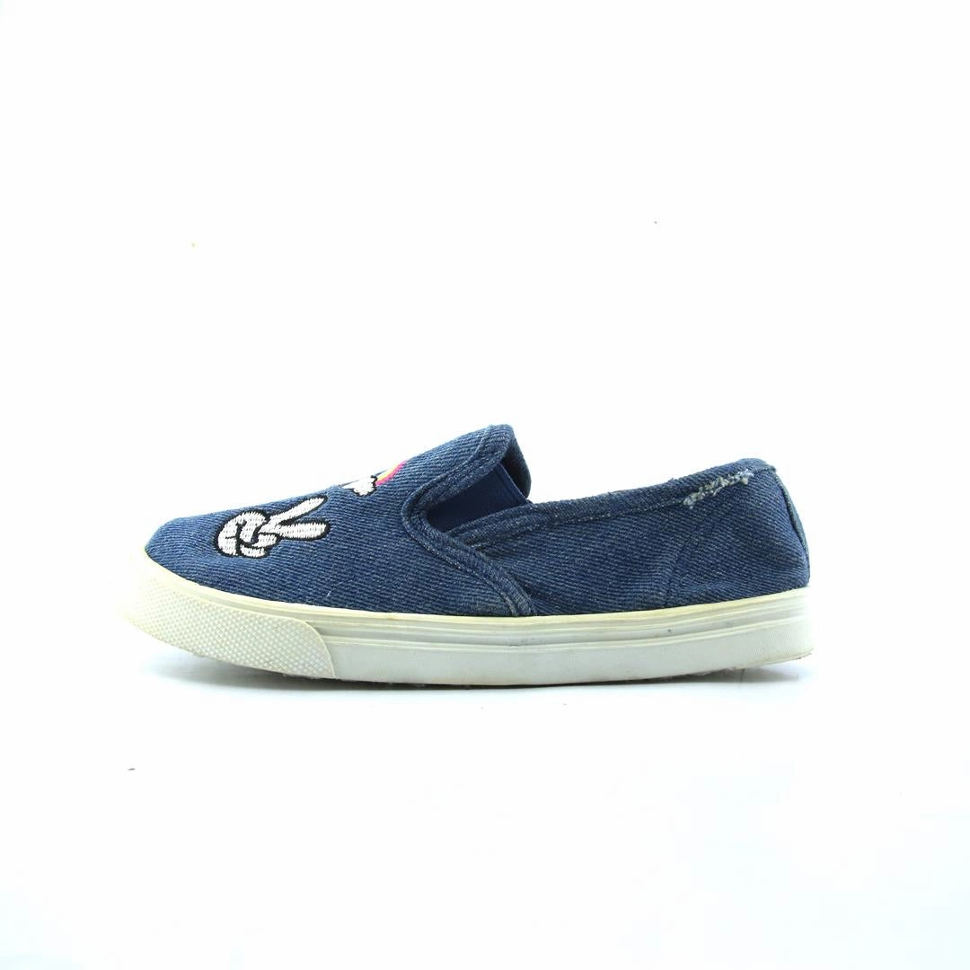 WONDER NATION . Wonder Nation kids' comfortable shoes