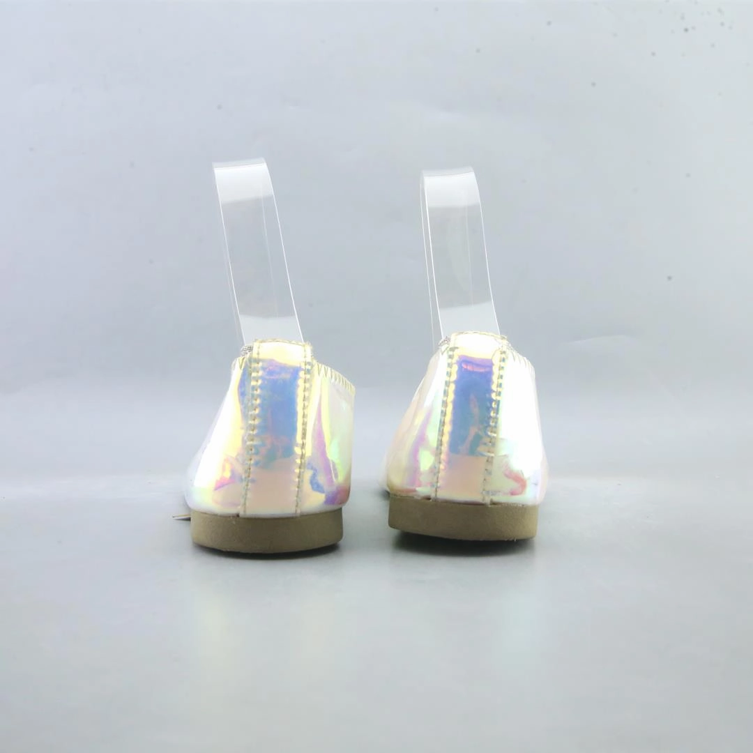 WONDER NATION . Wonder Nation kids shoe pictures