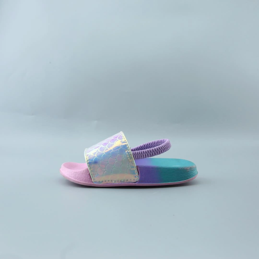 WONDER NATION . Wonder Nation kids shoe pictures