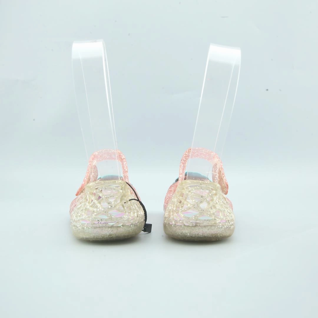 WONDER NATION . Wonder Nation kids shoe pictures
