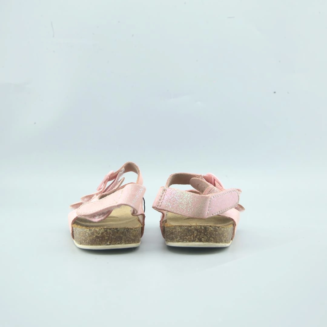 WONDER NATION . Wonder Nation kids shoe pictures
