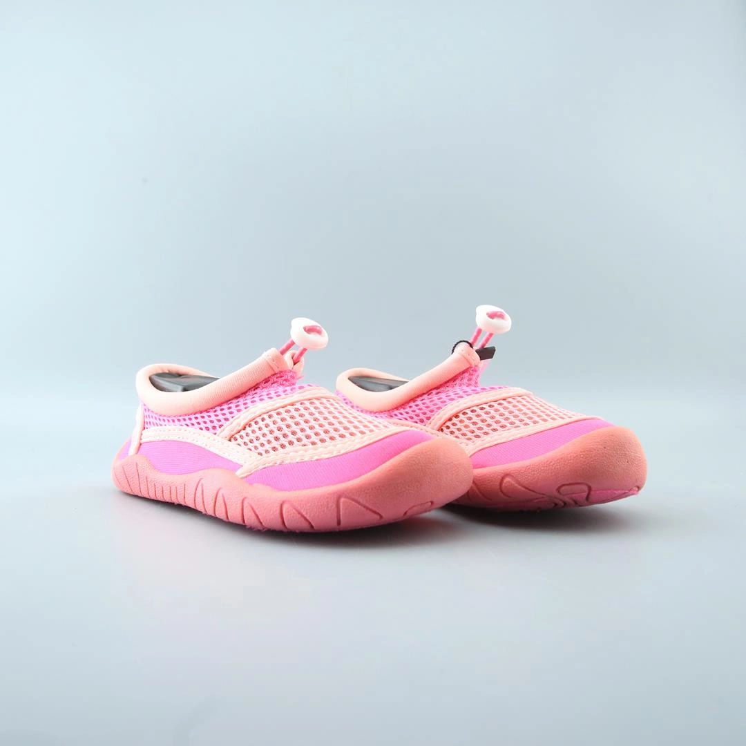 WONDER NATION . Wonder Nation kids shoe pictures
