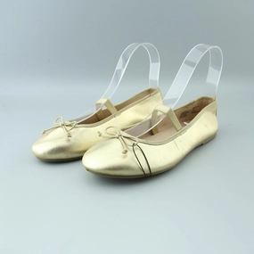 WONDER NATION . Wonder Nation kids' comfortable shoes