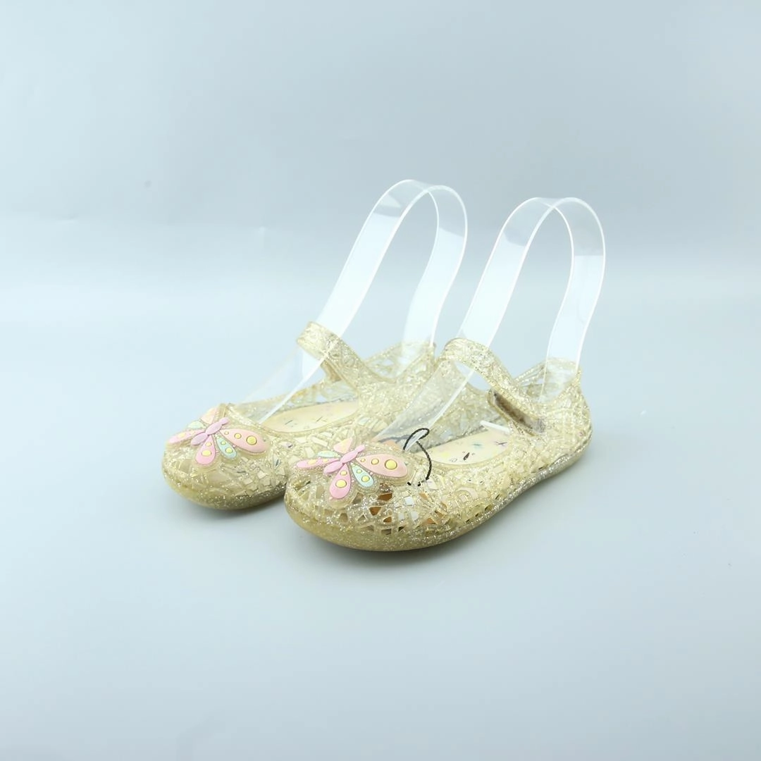WONDER NATION . Wonder Nation kids' comfortable shoes