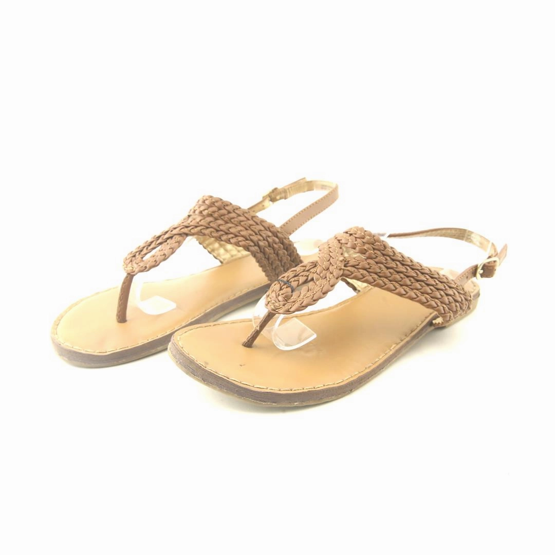 WONDER NATION . Wonder Nation kids' comfortable shoes