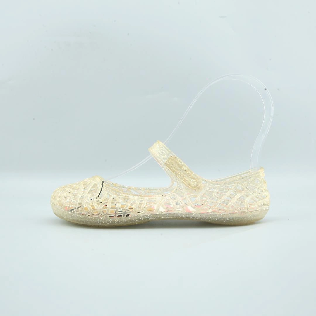 WONDER NATION . Wonder Nation kids shoe pictures