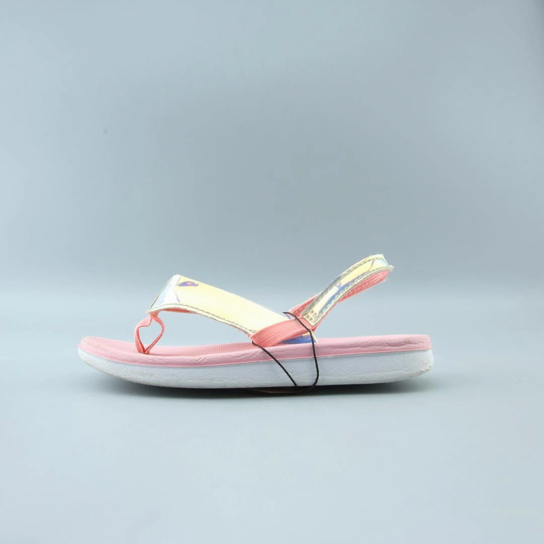 WONDER NATION . Wonder Nation kids shoe pictures