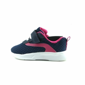 WONDER NATION . Wonder Nation kids' comfortable shoes