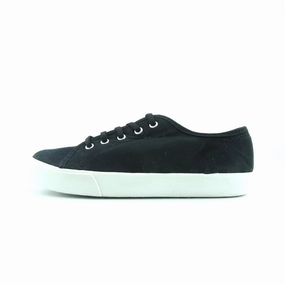 WONDER NATION . Wonder Nation kids' comfortable shoes
