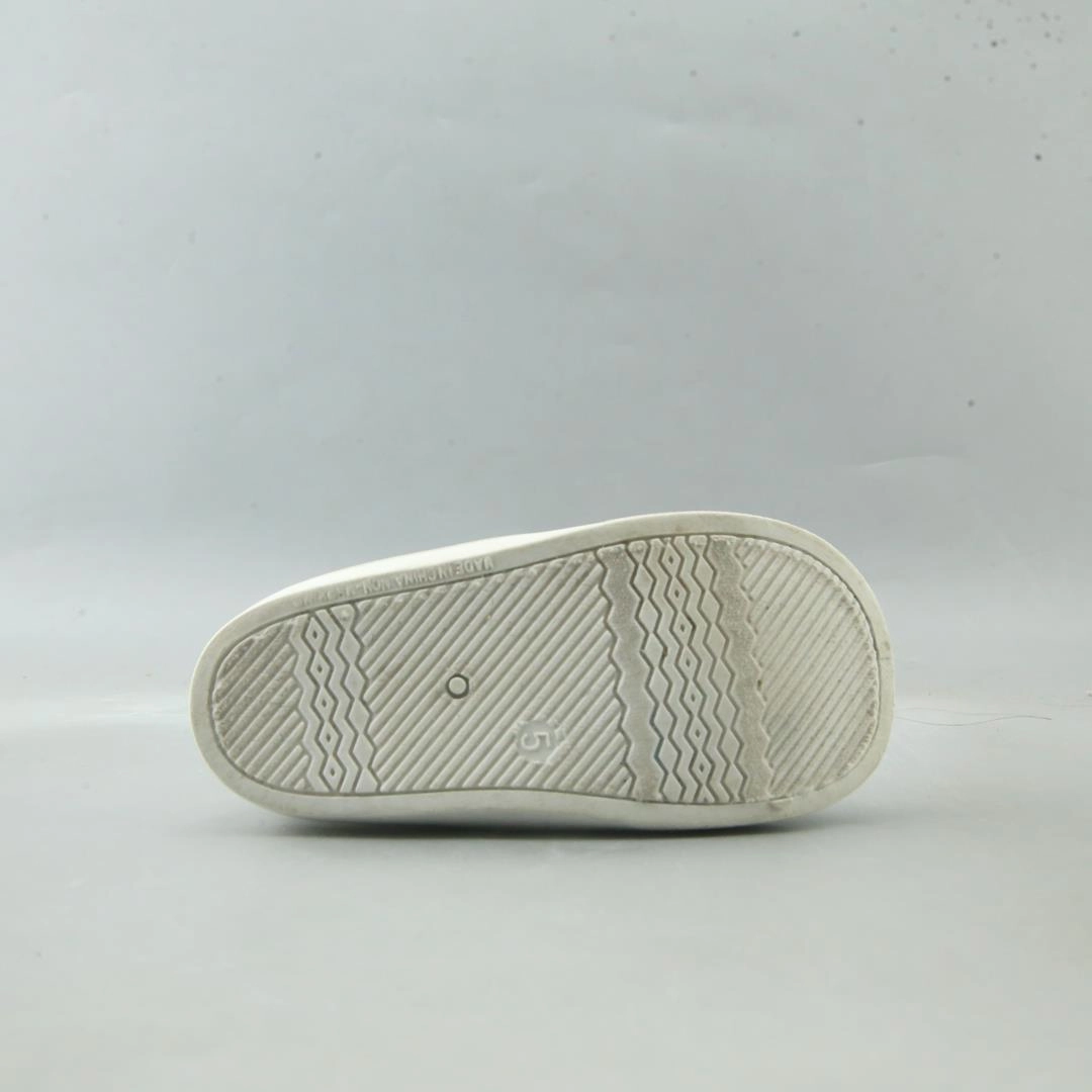 WONDER NATION . Wonder Nation kids shoe pictures